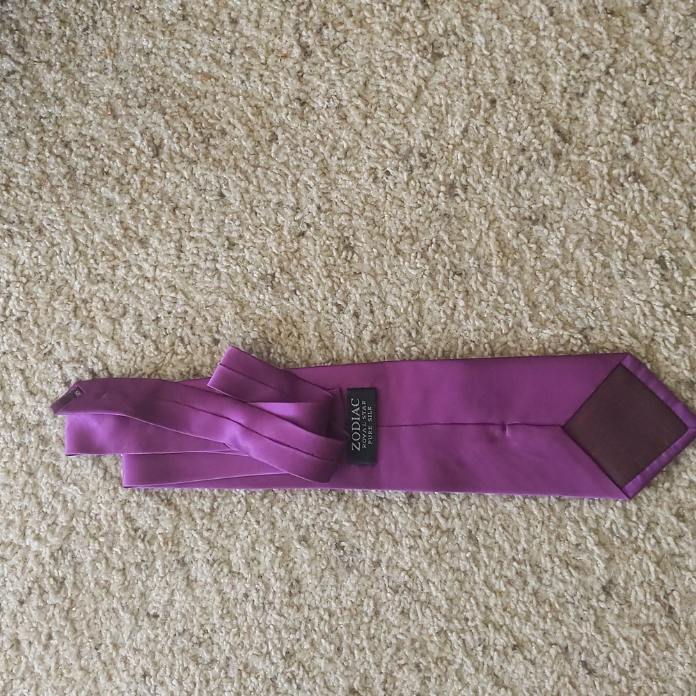 Ties - Picture 5 of 7